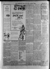 Kensington News and West London Times Friday 29 December 1916 Page 6
