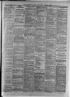 Kensington News and West London Times Friday 29 December 1916 Page 7