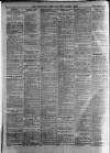 Kensington News and West London Times Friday 29 December 1916 Page 8