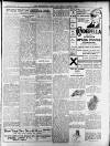 Kensington News and West London Times Friday 26 January 1917 Page 3