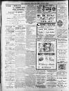 Kensington News and West London Times Friday 26 January 1917 Page 4