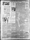 Kensington News and West London Times Friday 26 January 1917 Page 6