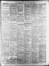 Kensington News and West London Times Friday 26 January 1917 Page 7