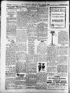 Kensington News and West London Times Friday 16 February 1917 Page 2