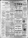 Kensington News and West London Times Friday 16 February 1917 Page 4