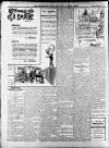 Kensington News and West London Times Friday 16 February 1917 Page 6
