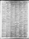 Kensington News and West London Times Friday 16 February 1917 Page 8
