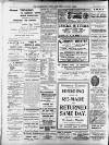 Kensington News and West London Times Friday 23 February 1917 Page 4