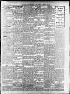 Kensington News and West London Times Friday 23 February 1917 Page 5