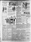 Kensington News and West London Times Friday 23 February 1917 Page 6