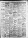 Kensington News and West London Times Friday 23 February 1917 Page 7