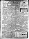 Kensington News and West London Times Friday 16 March 1917 Page 2