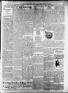 Kensington News and West London Times Friday 16 March 1917 Page 3