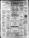 Kensington News and West London Times Friday 16 March 1917 Page 4