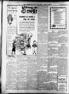 Kensington News and West London Times Friday 16 March 1917 Page 6
