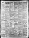 Kensington News and West London Times Friday 16 March 1917 Page 7