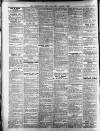 Kensington News and West London Times Friday 16 March 1917 Page 8