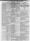 Kensington News and West London Times Friday 01 June 1917 Page 2