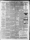 Kensington News and West London Times Friday 01 June 1917 Page 5