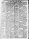Kensington News and West London Times Friday 01 June 1917 Page 7