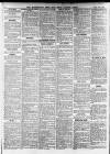 Kensington News and West London Times Friday 01 June 1917 Page 8