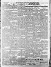 Kensington News and West London Times Friday 08 June 1917 Page 3