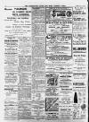 Kensington News and West London Times Friday 08 June 1917 Page 4