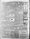 Kensington News and West London Times Friday 08 June 1917 Page 5