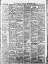 Kensington News and West London Times Friday 08 June 1917 Page 7