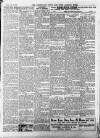 Kensington News and West London Times Friday 22 June 1917 Page 3