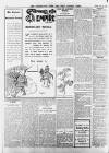 Kensington News and West London Times Friday 22 June 1917 Page 6