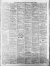 Kensington News and West London Times Friday 22 June 1917 Page 7