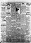 Kensington News and West London Times Friday 28 September 1917 Page 2