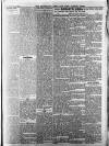 Kensington News and West London Times Friday 28 September 1917 Page 3