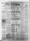 Kensington News and West London Times Friday 28 September 1917 Page 4
