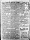 Kensington News and West London Times Friday 28 September 1917 Page 5