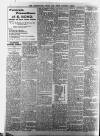 Kensington News and West London Times Friday 28 September 1917 Page 6