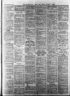 Kensington News and West London Times Friday 28 September 1917 Page 7