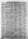 Kensington News and West London Times Friday 28 September 1917 Page 8