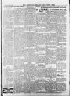 Kensington News and West London Times Friday 09 November 1917 Page 3