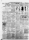 Kensington News and West London Times Friday 09 November 1917 Page 4