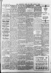 Kensington News and West London Times Friday 09 November 1917 Page 5