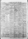Kensington News and West London Times Friday 09 November 1917 Page 7