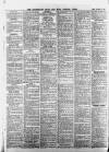 Kensington News and West London Times Friday 09 November 1917 Page 8