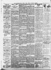 Kensington News and West London Times Friday 23 November 1917 Page 2