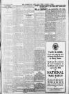 Kensington News and West London Times Friday 23 November 1917 Page 3