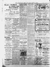 Kensington News and West London Times Friday 23 November 1917 Page 4