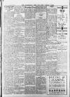 Kensington News and West London Times Friday 23 November 1917 Page 5