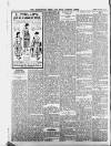 Kensington News and West London Times Friday 23 November 1917 Page 6