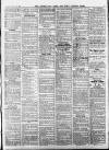 Kensington News and West London Times Friday 23 November 1917 Page 7